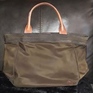 DOONEY&BOURKE LAST CHANCE!
